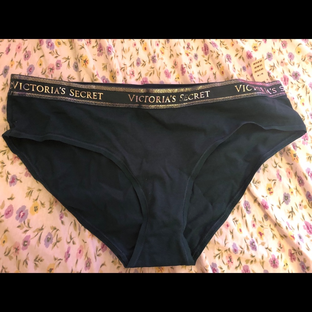 Panties